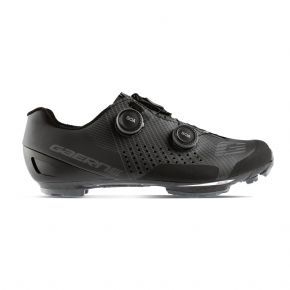 Gaerne Dare Mtb Shoes 2025 - 