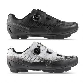 Gaerne Lampo Mtb Shoes 2025 - 