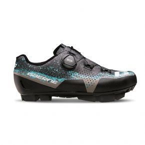 Gaerne Lampo Ladies Mtb Shoes 2025 - 