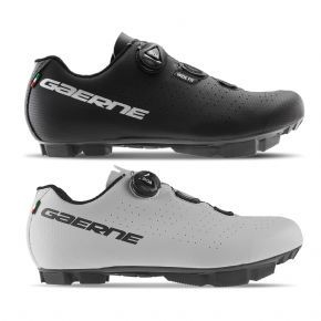 Gaerne Trail Mtb Shoes 2025 - 