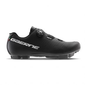 Gaerne Trail Wide Fit Mtb Shoes 2025 - 