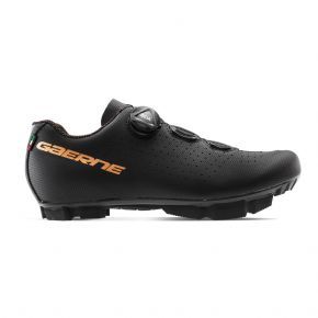 Gaerne Trail Ladies Mtb Shoes 2025 - 
