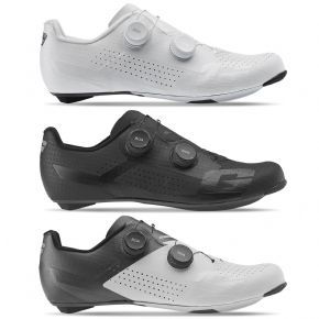 Gaerne Jet Road Shoes  2025 - 