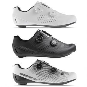 Gaerne Carbon G Fuga Road Shoes 2025 - 