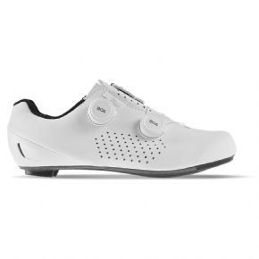 Gaerne Carbon G Fuga Ladies Road Shoes  2025 - 