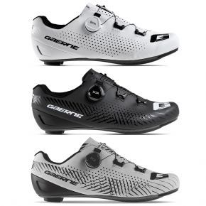 Gaerne Carbon G Tuono Road Shoes 2025 - 