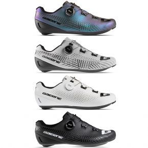 Gaerne G Tuono Road Shoes 2025 - 