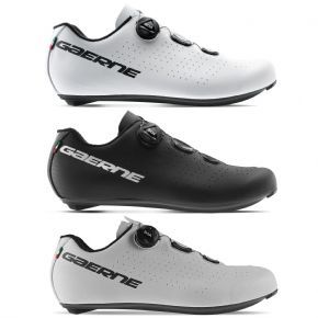 Gaerne Sprint Road Shoes 2025 - 