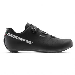 Gaerne Sprint Wide Fit Road Shoes 2025 - 