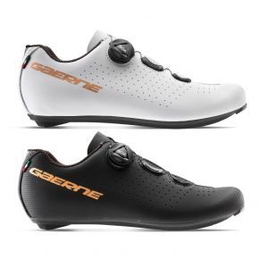 Gaerne Sprint Ladies Road Shoes 2025 - 