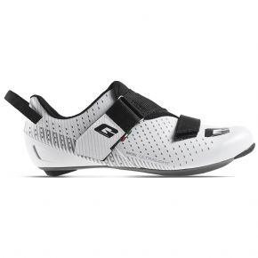 Gaerne G Iron Triathlon Shoes  2025 - 