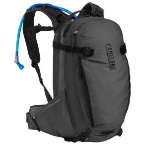 Camelbak H.A.W.G. Pro Hydration Pack 20 Litre With 3 Litre Reservoir - 