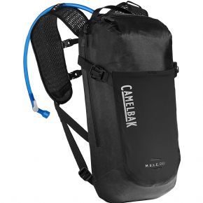 Camelbak M.U.L.E. Evo Pack 12 Litre with 3 Litre Reservoir - 