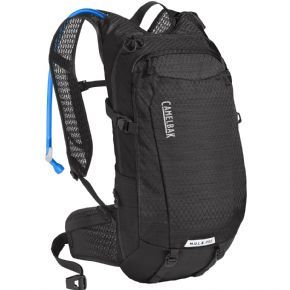 Camelbak M.u.l.e. Pro 14 Hydration Pack 14 Litre With 3 Litre Reservoir - 