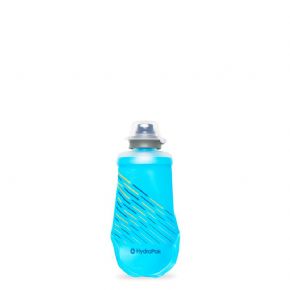 Hydrapak Softflask 150 - 