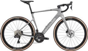Cannondale Synapse Carbon 2 Road Bike 2025 - 