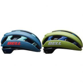 Bell Xr Spherical Flare Mips Helmet  2025 - 