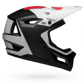 Bell Sanction 2 Dlx Deft Mips Full Face Helmet  2025 - 