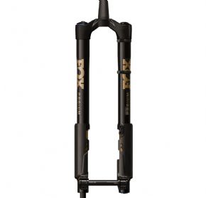 Fox Podium Factory Grip X2 Tapered Suspension Fork 2026 - 