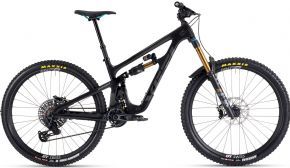 Yeti Cycles Sb160 T-Series T3 29er Carbon Mountain Bike 2025 - 