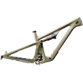 Yeti Cycles SB120 T-Series Carbon 29er Mountain Bike Frame  2025 - 