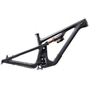 Yeti Cycles SB140 T-Series 29er Mountain Bike Frame 2025 - 