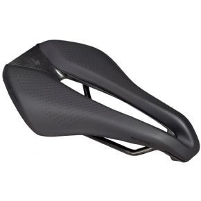 Specialized Sitero Tt Saddle 155mm - Secure and easily adjustable to set your bars at the ideal height. 