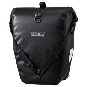 Ortlieb Back-Roller Free Ql3.1 Single Pannier 20 Litre - 