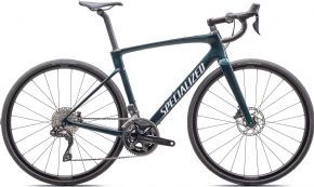 Specialized Roubaix SL8 Comp Carbon Road Bike  2025 - 