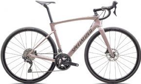 Specialized Roubaix SL8 Sport 105 Carbon Road Bike  2025 - 