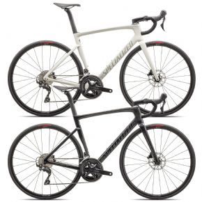 Specialized Tarmac SL7 Sport Shimano 105 Carbon Road Bike 2025 - 