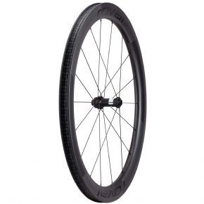 Roval Rapide CL 3 Carbon Front Road Wheel  2026 - 