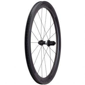 Roval Rapide CL 3 Carbon Rear Road Wheel 2026 - 