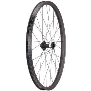 Roval Traverse HD 350 DEG Carbon 29er Front Trail Wheel 2026 - 