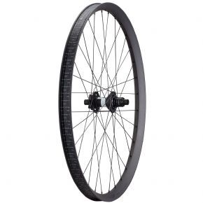 Roval Traverse HD 350 DEG Carbon 29er Rear Trail Wheel 2026 - 