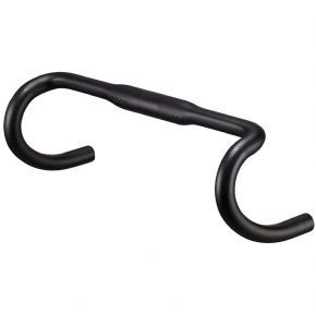 Roval Alpinist Carbon Road Handlebars 2026 - 