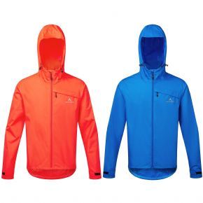 Altura Nightvision Nevis Packable Waterproof Jacket 2025 - 