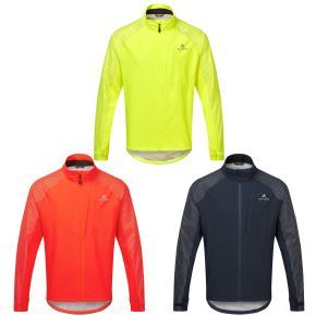 Altura Night Vision Storm Waterproof Jacket 2025 - 