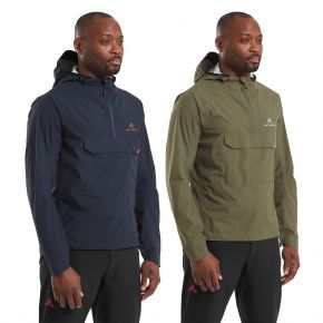 Altura Esker Waterproof Smock Jacket 2025 - 