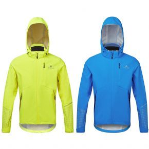 Altura Night Vision Typhoon Waterproof Jacket 2025 - 