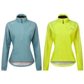 Altura Night Vision Storm Womens Waterproof Jacket 2025 - 