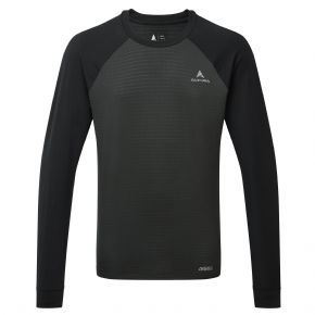 Altura Esker Polartec Long Sleeve Jersey 2025 - 