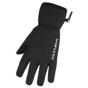 Altura Nevis Waterproof Gloves 2025 - 