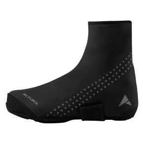Altura Nightvision Waterproof Overshoes 2025 - 