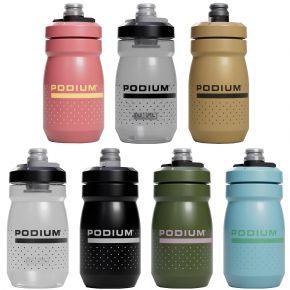 Camelbak Podium Bottle 15oz 450ml - 