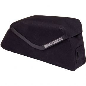 Madison Roam Waterproof 1 Litre Top Tube Bag  2025 - 