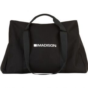 Madison Dte Dirty Secret Kit Bag  2025 - 