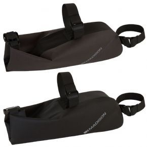 Madison Roam Waterproof Medium 0.7 Litre Saddle Bag  2025 - 