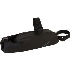 Madison Roam Waterproof Large 1.0 Litre Saddle Bag 2025 - 