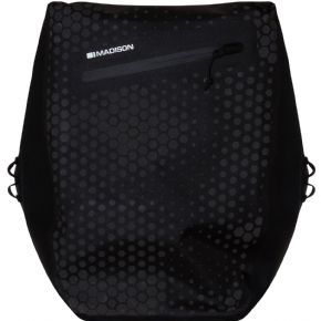 Madison Roam Stellar-Tech Waterproof 30 Litre Pannier Bag 2025 - 